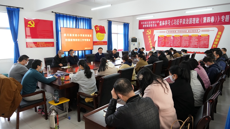图片8.jpg