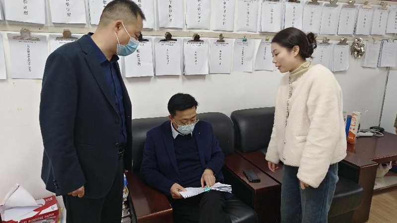 图片6.jpg