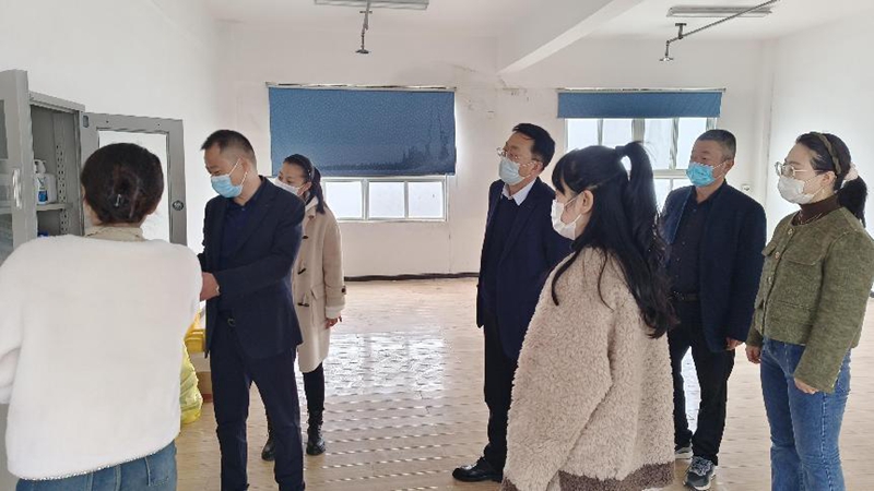 图片7.jpg
