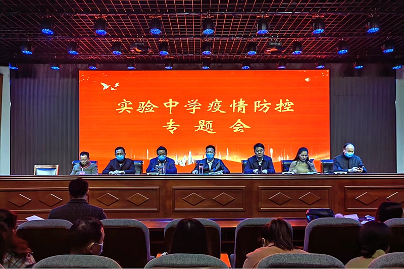 图片1.jpg