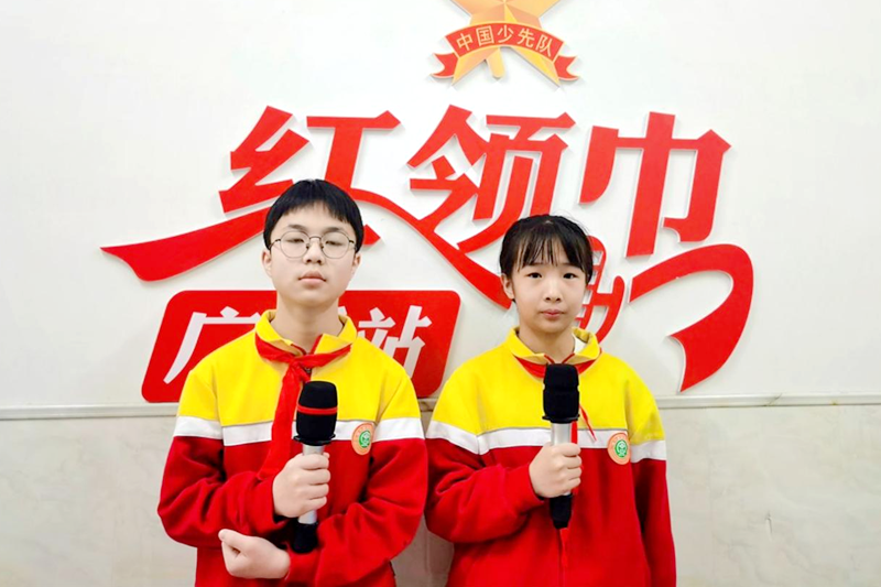 图片3.png