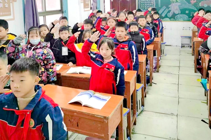 图片4.png