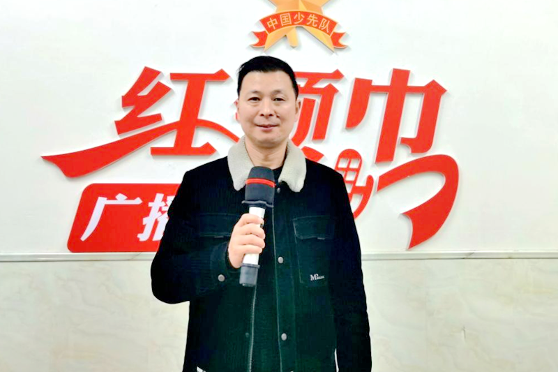 图片6.png