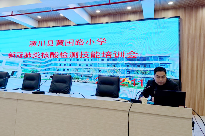 图片9.png
