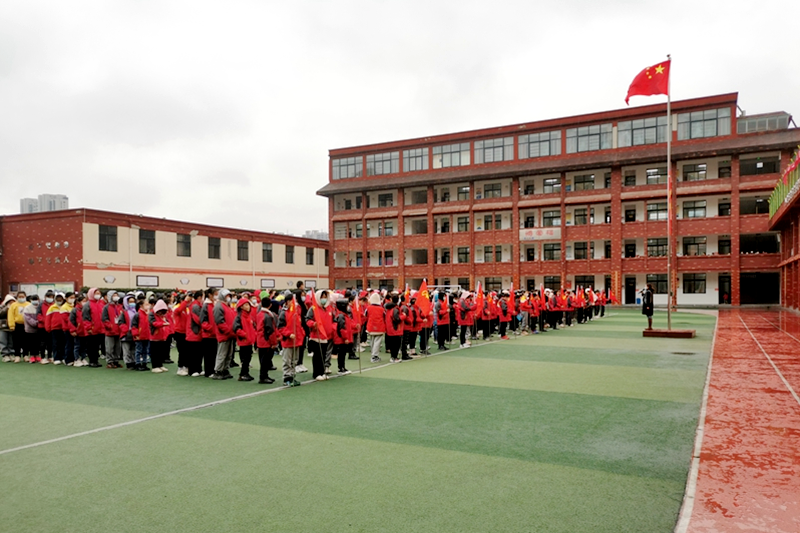 图片6.png