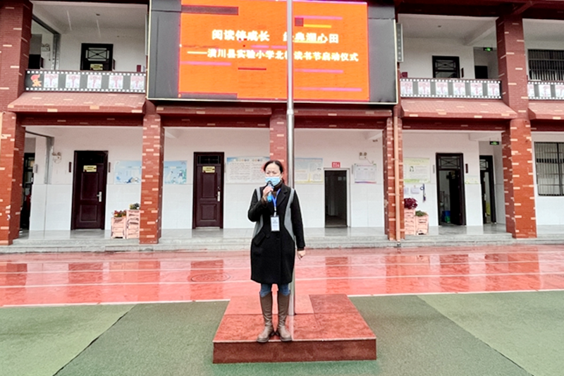 图片11.png