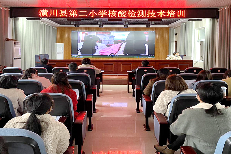 图片13.png