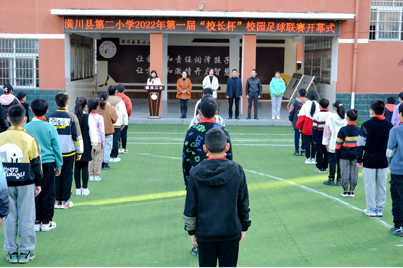 图片17.png