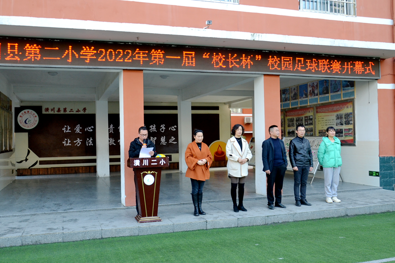 图片19.png