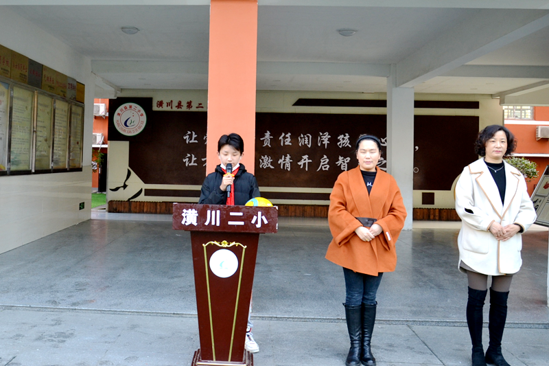 图片20.png
