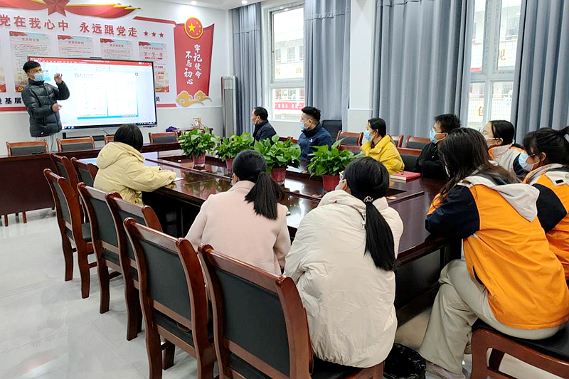 图片28.png