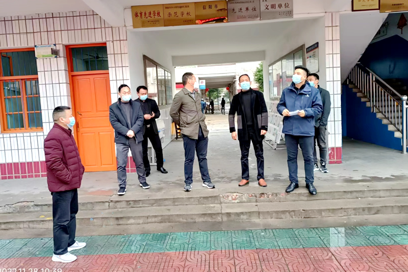 图片32.png