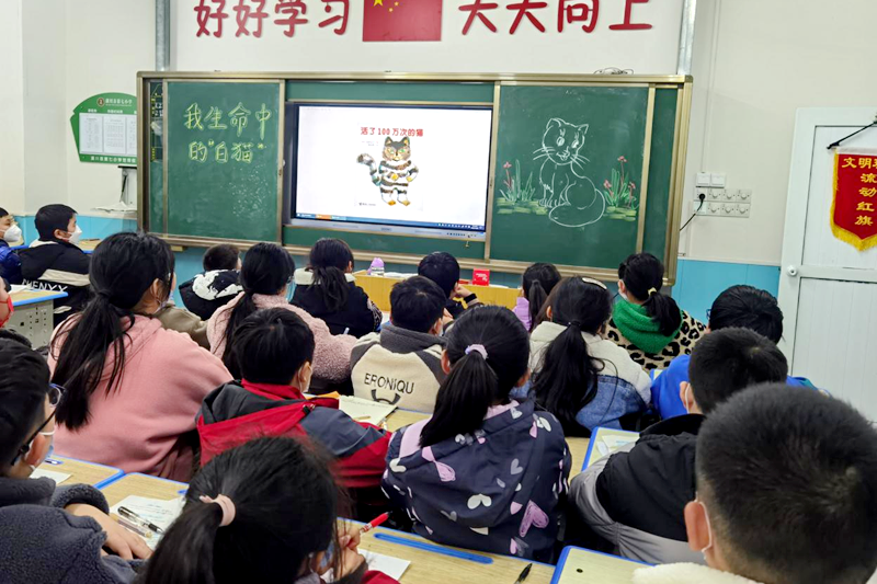 图片36.png
