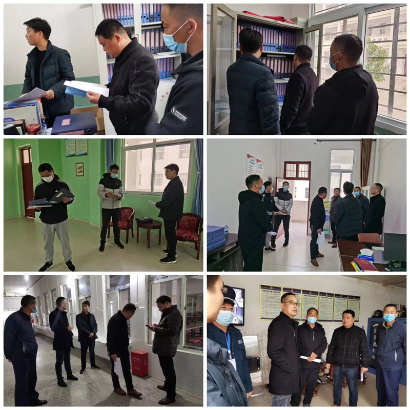 图片37.png