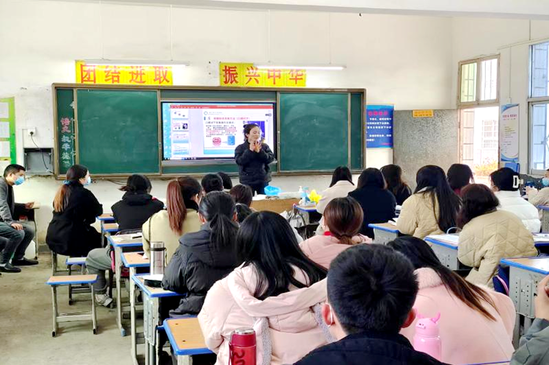 图片39.png