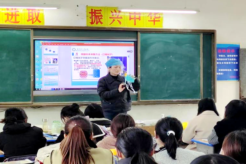 图片40.png