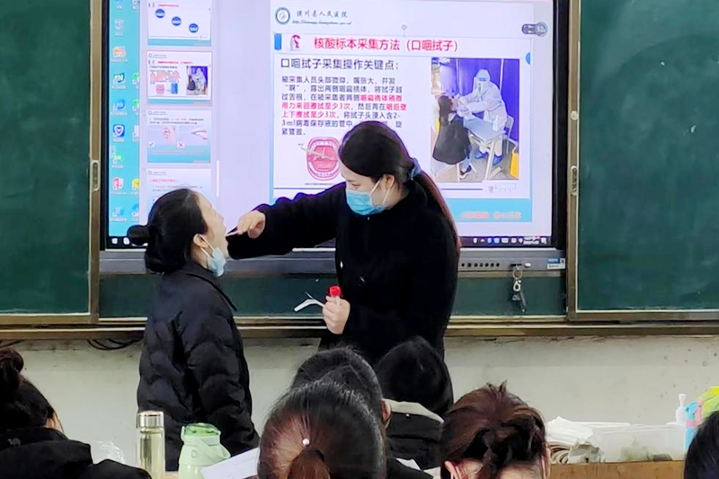 图片42.png