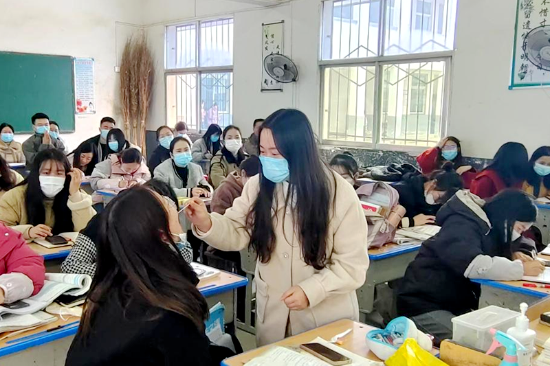 图片44.png