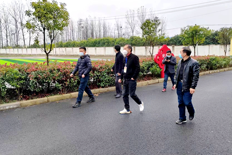 微信图片_20221128205110.jpg