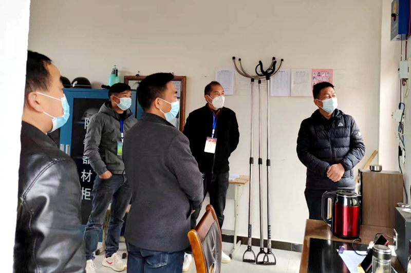 微信图片_20221128205119.jpg