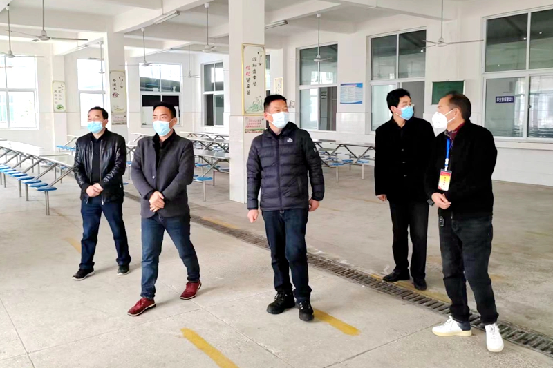 微信图片_20221128205122.jpg