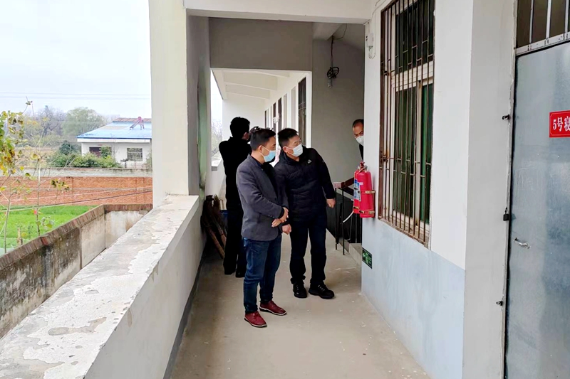 微信图片_20221128205143.jpg