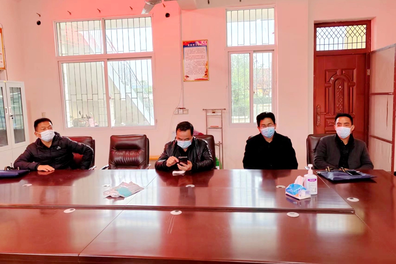 微信图片_20221128205216.jpg