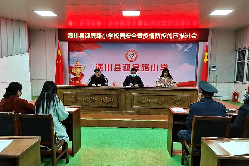 图片1.jpg