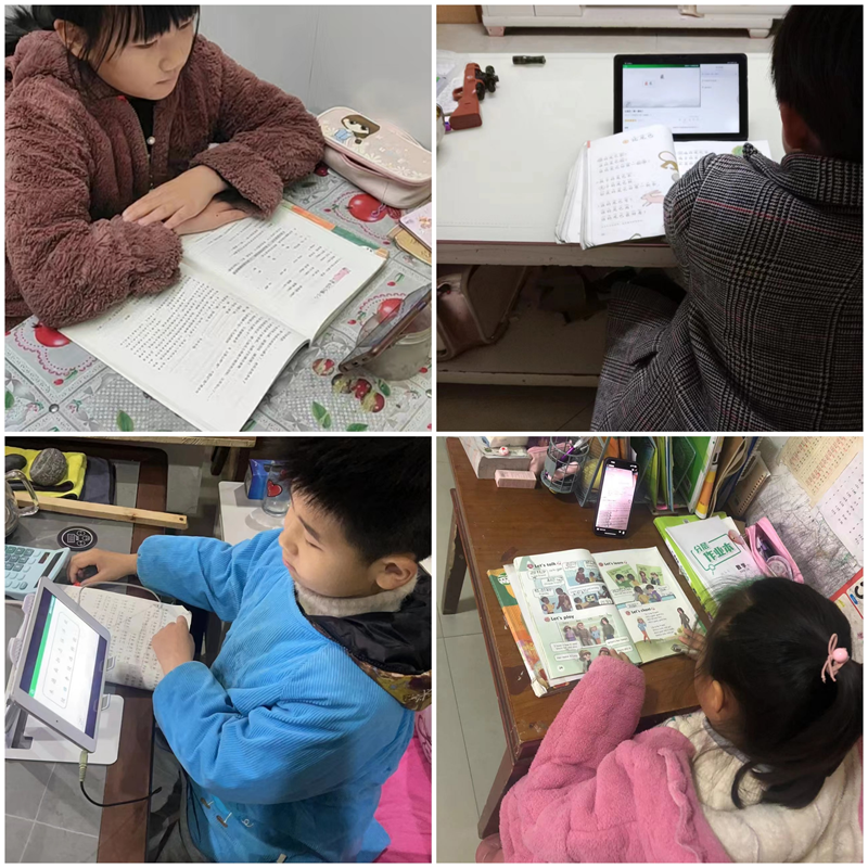 图片7.png