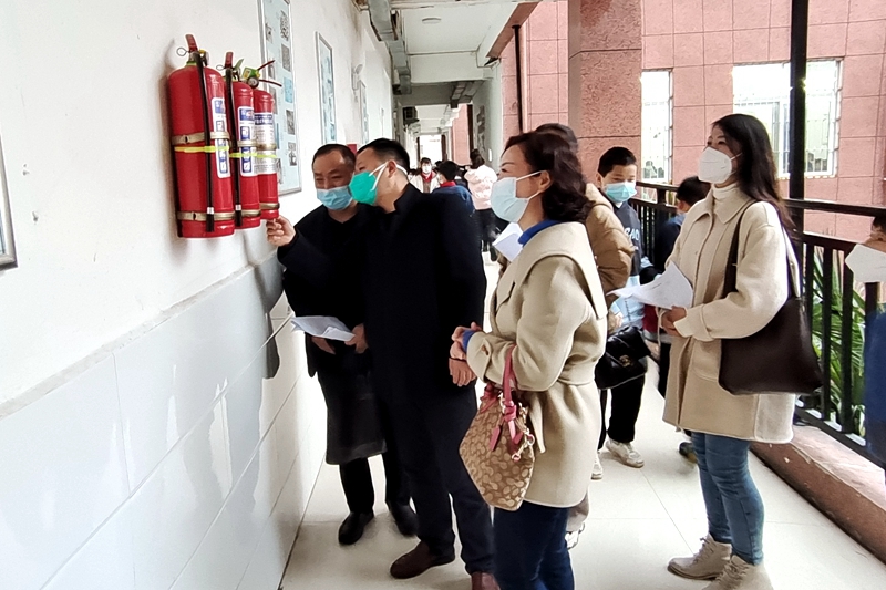 微信图片_20221128225534.jpg
