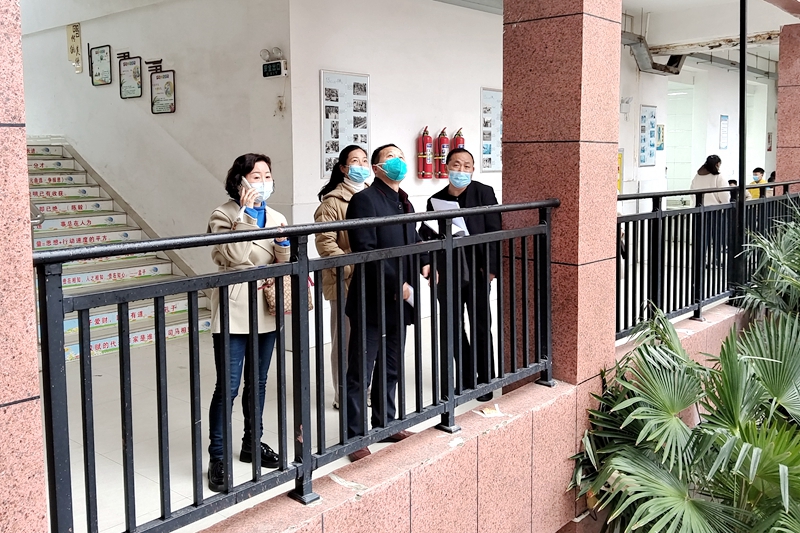 微信图片_20221128225547.jpg