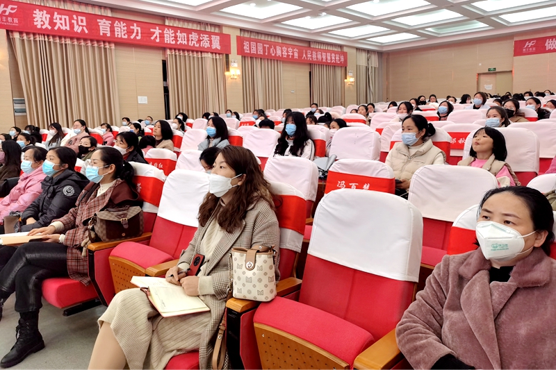 微信图片_20221129070430.jpg