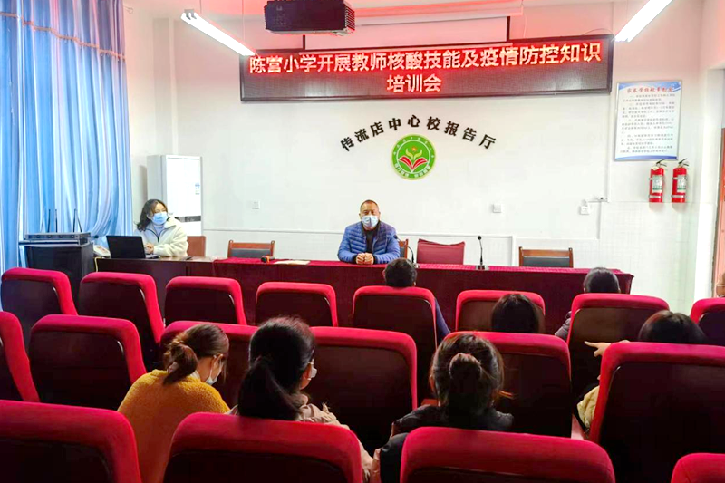 图片17.png 图片17.png