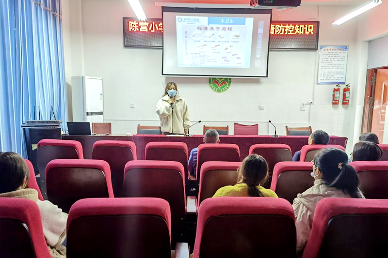 图片18.png 图片18.png