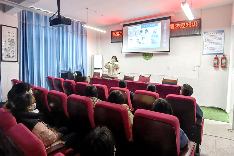 图片19.png 图片19.png