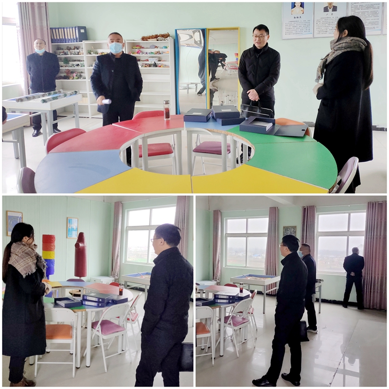 c7da4d1c1b6ab7a544b644aa08fbaa1.jpg c7da4d1c1b6ab7a544b644aa08fbaa1.jpg