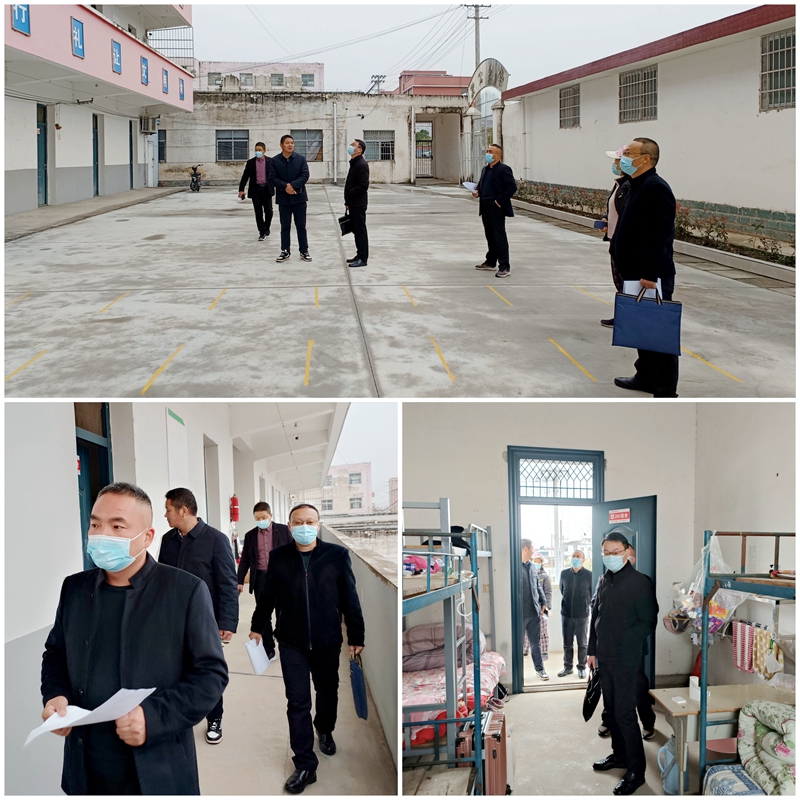 微信图片_202211291041522.jpg 微信图片_202211291041522.jpg