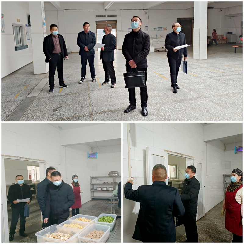 微信图片_202211291041523.jpg 微信图片_202211291041523.jpg