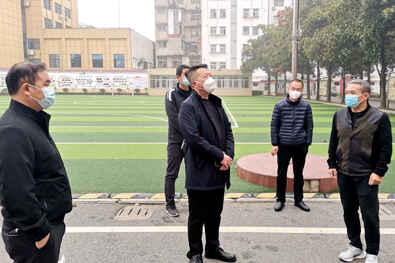 微信图片_20221129160303.jpg