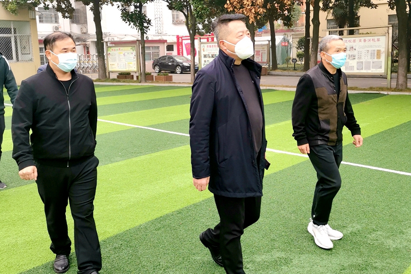 微信图片_20221129160308.jpg