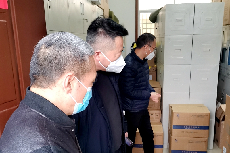 微信图片_20221129160311.jpg
