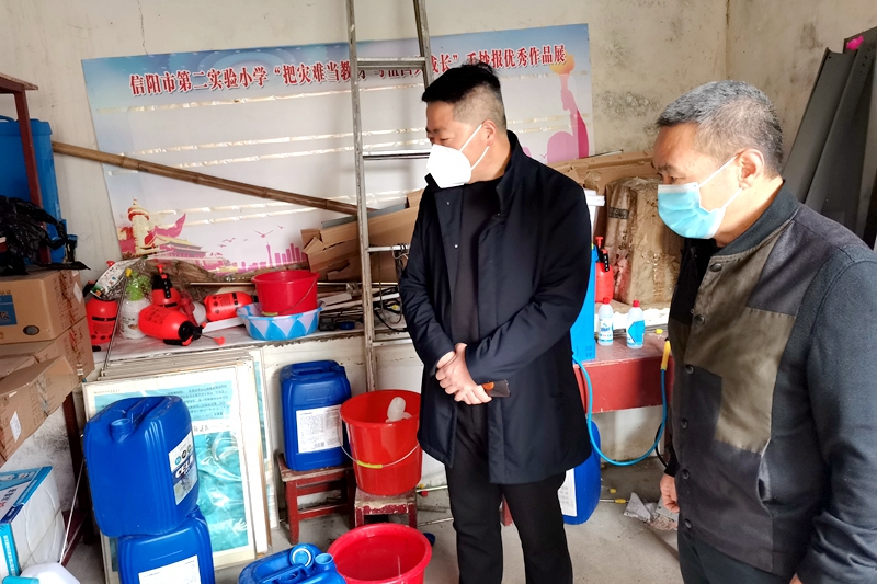 微信图片_20221129160315.jpg