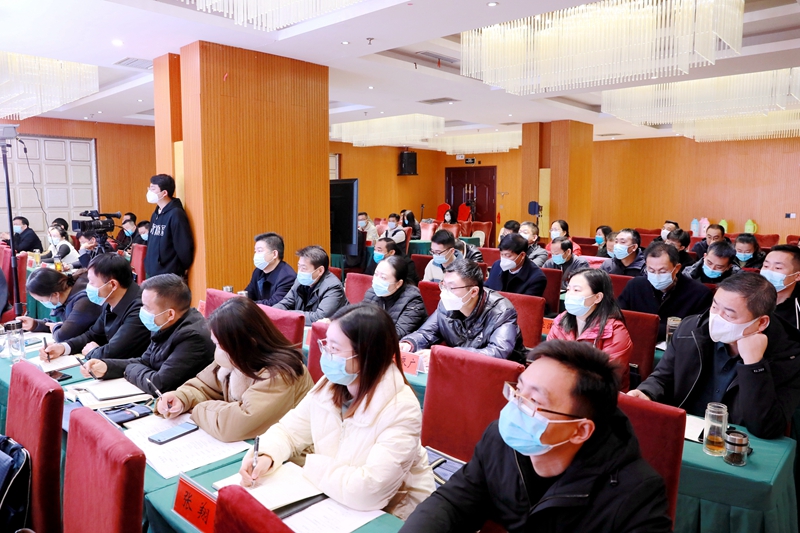 1800006.jpg 1800006.jpg