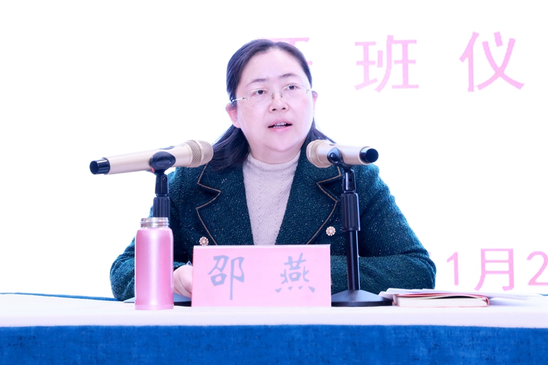 1800007.jpg 1800007.jpg