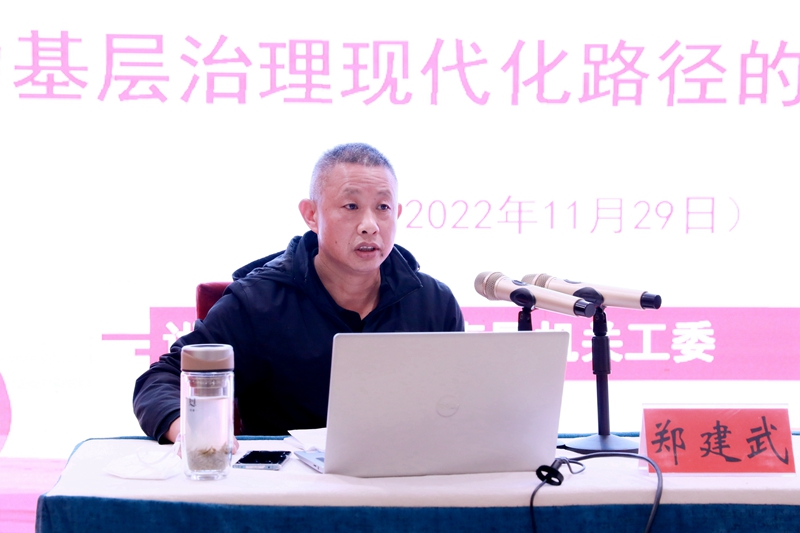 1800011.jpg 1800011.jpg