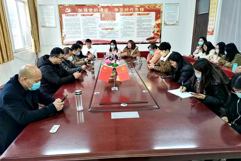 图片25.png