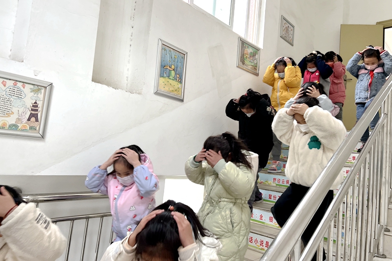 微信图片_20221130112318.jpg