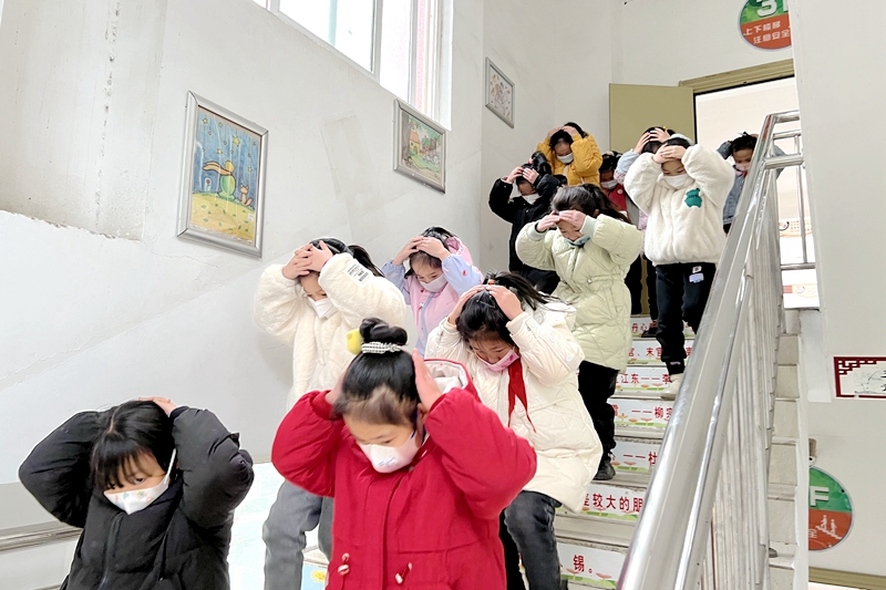 微信图片_20221130112331.jpg