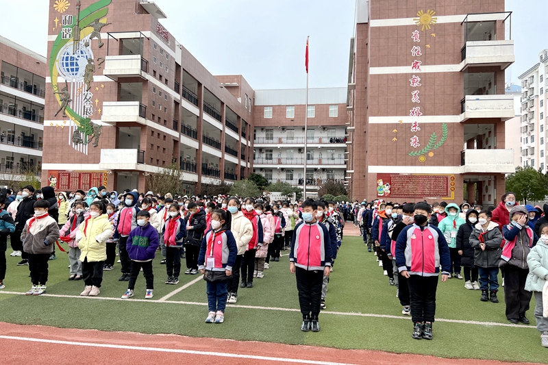 微信图片_20221130112524.jpg