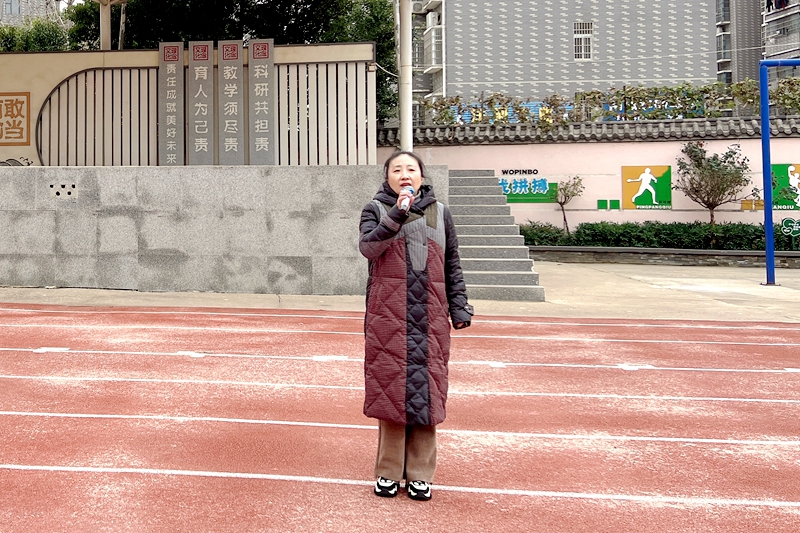 微信图片_20221130112339 (1).jpg